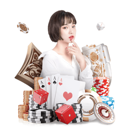 魅影5.3直播讲解